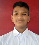 St. Mary's Convent Inter College
